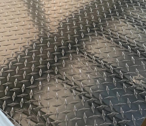 ��վָ�뻨������