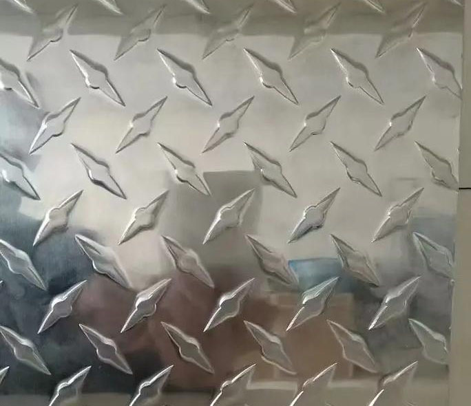 ��վ��������
